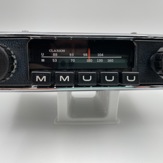 Clarion RE323A - afbeelding 1