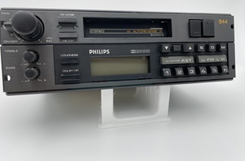 Productfoto van Philips 22AC844