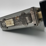 Grundig - afbeelding 3