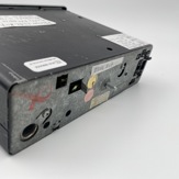 Philips 22AC807 - afbeelding 4