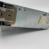 Philips 22DC210 - afbeelding 2