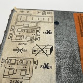 Philips 22AC844 - afbeelding 3