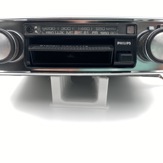 Philips 22RN342 - afbeelding 1