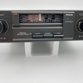 Philips 79DN189 - afbeelding 1