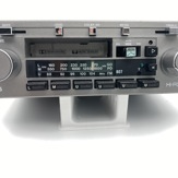 Philips 22AC807 - afbeelding 1