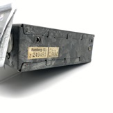 Blaupunkt Hamburg (S) - afbeelding 2