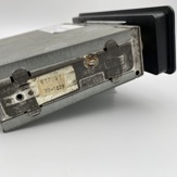 Grundig - afbeelding 5