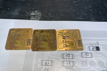 afbeelding; Engineering