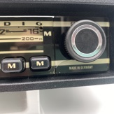 Grundig - afbeelding 2