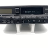 Philips DC413 - afbeelding 1