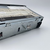 Philips 90DC421 - afbeelding 3