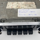 Blaupunkt Hamburg - afbeelding 6