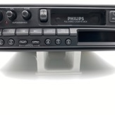 Philips 69DC203 - afbeelding 1