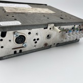 Blaupunkt Hamburg - afbeelding 3