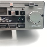Philips 22AC807 - afbeelding 2