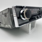 Blaupunkt Hamburg - afbeelding 4