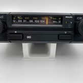 Philips 22AN593 - afbeelding 1