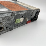 Philips 22AC844 - afbeelding 2