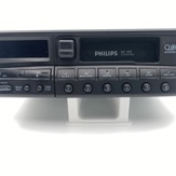 Philips 22DC210 - afbeelding 1