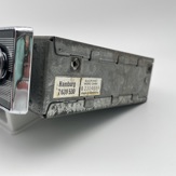 Blaupunkt Hamburg - afbeelding 2