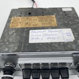 Blaupunkt Hamburg (S) - afbeelding 4